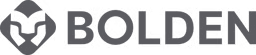 Bolden Logo – New 2025-26 – Grey trans bg